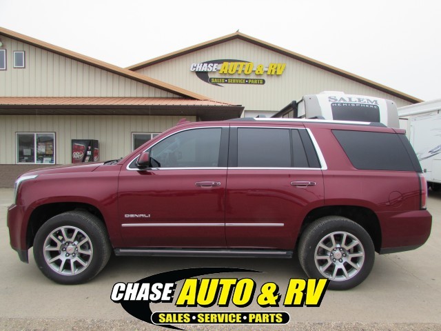 jeep grand cherokee 2021 1C4RJFBG6MC567335 image jeep grand cherokee 2021 1C4RJFBG6MC567335 image